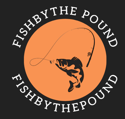FishbythePound